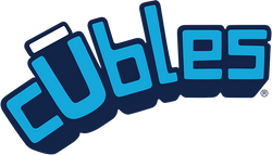 Cubles logo