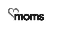 Moms.com